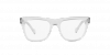 OKULARY KOREKCYJNE VOGUE EYEWEAR VO 5464 W745 51 ROZMIAR M
