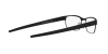OKULARY KOREKCYJNE OAKLEY® METAL PLATE OX 5038 503805 55 ROZMIAR M