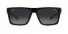 OKULARY CARRERA DUCATI CARDUC 021S 807 55 ROZMIAR M