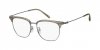 OKULARY KOREKCYJNE TOMMY HILFIGER TH 2234F 10A 54 ROZMIAR M