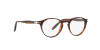 OKULARY KOREKCYJNE PERSOL® PO 3092V 9015 50 ROZMIAR L