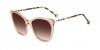 OKULARY CAROLINA HERRERA HER 0091S L93 56 ROZMIAR L