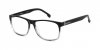 OKULARY KOREKCYJNE CARRERA CA 8889 08A 56 ROZMIAR M