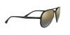 OKULARY RAY-BAN® RB 4320CH 601/J0 58 ROZMIAR L Z POLARYZACJĄ