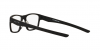 OKULARY KOREKCYJNE OAKLEY® HYPERLINK OX 8078 807801 54 ROZMIAR M