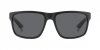 OKULARY POLAROID PLD 2157S 003 57 ROZMIAR L Z POLARYZACJĄ
