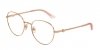 OKULARY KOREKCYJNE JIMMY CHOO JC 2004HB 3008 52 ROZMIAR M