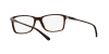 OKULARY KOREKCYJNE POLO RALPH LAUREN PH 2155 5003 58 ROZMIAR L