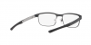 OKULARY KOREKCYJNE OAKLEY® SURFACE PLATE OX 5132 513207 54 ROZMIAR M