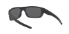 OKULARY OAKLEY® DROP POINT OO 9367 936701 60 ROZMIAR L