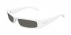OKULARY GUCCI GG 1778S 002 58 ROZMIAR L