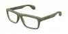 OKULARY KOREKCYJNE GUCCI GG 1572O 006 54 ROZMIAR M