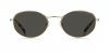 OKULARY TOMMY HILFIGER TH 2219S 000/IR 55 ROZMIAR M