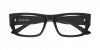 OKULARY KOREKCYJNE BALENCIAGA BB 0370O 001 54 ROZMIAR M