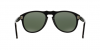 OKULARY PERSOL® PO 0649 95/31 52 ROZMIAR S