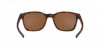 OKULARY OAKLEY® OJECTOR OO 9018 901805 55 ROZMIAR M Z POLARYZACJĄ