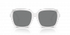 OKULARY SWAROVSKI SK 6034D 105087 56 ROZMIAR M