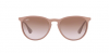 OKULARY RAY-BAN® ERIKA RB 4171 600068 54 ROZMIAR M