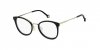 OKULARY KOREKCYJNE TOMMY HILFIGER TH 1837 R6S 52 ROZMIAR M