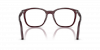 OKULARY KOREKCYJNE PERSOL® PO 3355V 1216 50 ROZMIAR M