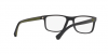 OKULARY KOREKCYJNE EMPORIO ARMANI EA 3147 5042 55 ROZMIAR L