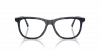 OKULARY KOREKCYJNE MIU MIU MU 01WV 08Q1O1 52 ROZMIAR M