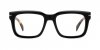 OKULARY KOREKCYJNE DAVID BECKHAM DB 7107 WR7 53 ROZMIAR M