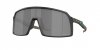 OKULARY OAKLEY® SUTRO OO 9406 9406B0 37 ROZMIAR UNIWERSALNY