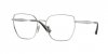 OKULARY KOREKCYJNE VOGUE EYEWEAR VO 4283 323 51 ROZMIAR S