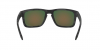 OKULARY OAKLEY® HOLBROOK OO 9102 9102E9 55 ROZMIAR M