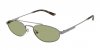 OKULARY EMPORIO ARMANI EA 2157 300382 54 ROZMIAR M