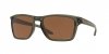 OKULARY OAKLEY® SYLAS OO 9448 944814 60 ROZMIAR L