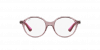 OKULARY KOREKCYJNE DZIECIĘCE RAY-BAN® RY 1606 3777 46