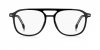 OKULARY KOREKCYJNE BOSS 1755 807 53 ROZMIAR M