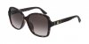 OKULARY GUCCI GG 0765SA 003 57 ROZMIAR M