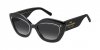 OKULARY MARC JACOBS MARC 800S MNG 52 ROZMIAR M