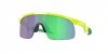 OKULARY DZIECIĘCE OAKLEY® RESISTOR OJ 9010 901006 20