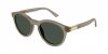 OKULARY GUCCI GG 1501S 004 52 ROZMIAR M