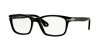 OKULARY KOREKCYJNE PERSOL® PO 3012V 95 54 ROZMIAR M