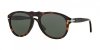 OKULARY PERSOL® PO 0649 24/31 54 ROZMIAR M