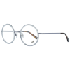 OKULARY KOREKCYJNE WEB WE 5244 086 49 ROZMIAR M