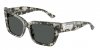 OKULARY JIMMY CHOO JC 5041 506887 54 ROZMIAR M