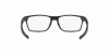 OKULARY KOREKCYJNE OAKLEY® HEX JECTOR OX 8032 803203 55 ROZMIAR M