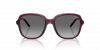 OKULARY VOGUE EYEWEAR VO 5601S 298911 53 ROZMIAR M