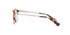 OKULARY KOREKCYJNE EMPORIO ARMANI EA 3154 5766 49 ROZMIAR S