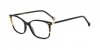 OKULARY KOREKCYJNE CAROLINA HERRERA HER 0246 WR7 53 ROZMIAR M
