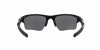OKULARY OAKLEY® HALF JACKET 2.0 XL OO 9154 915401 62 ROZMIAR L