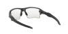 OKULARY FOTOCHROMOWE OAKLEY® FLAK 2.0 XL OO 9188 918816 59 ROZMIAR M