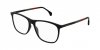 OKULARY KOREKCYJNE GUCCI GG 0554O 009 55 ROZMIAR M