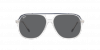 OKULARY RAY-BAN® BILL RB 2198 1341B1 60 ROZMIAR L